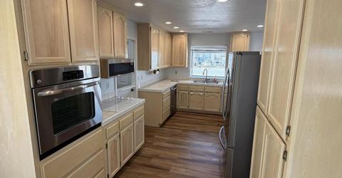 14 Pebble Beach Drive, Yerington, NV 89447 Photo