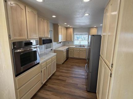 14 Pebble Beach Drive, Yerington, NV 89447 Photo