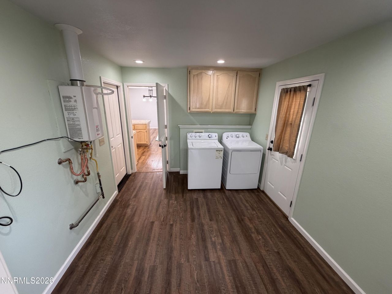 14 Pebble Beach Drive, Yerington, NV 89447 Photo