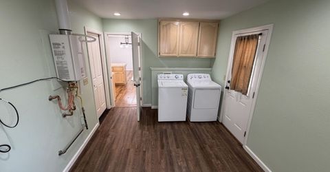 14 Pebble Beach Drive, Yerington, NV 89447 Photo