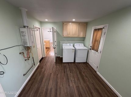 14 Pebble Beach Drive, Yerington, NV 89447 Photo