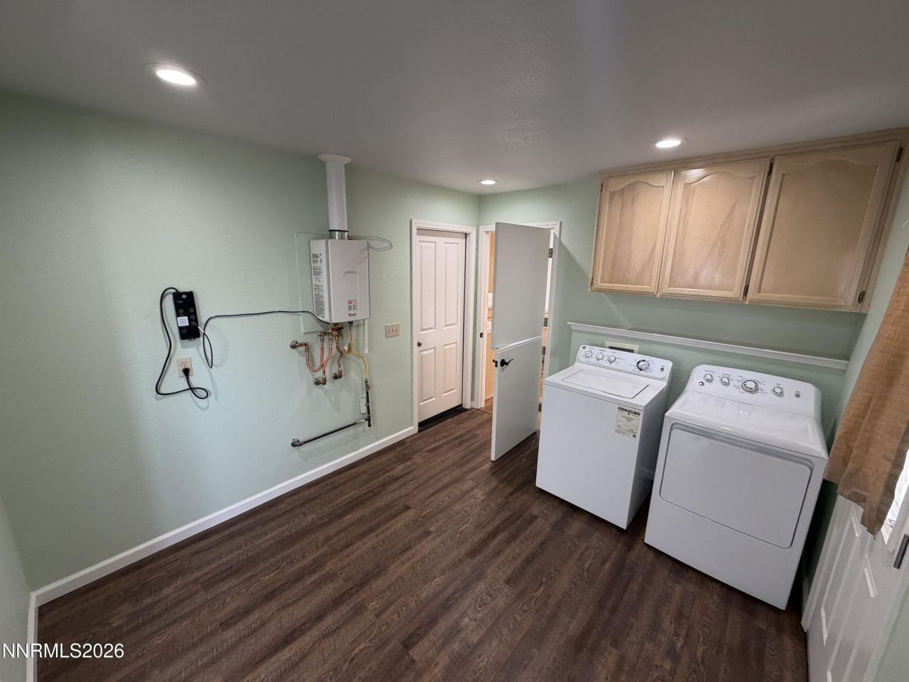 14 Pebble Beach Drive, Yerington, NV 89447 Photo