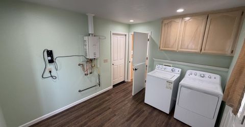 14 Pebble Beach Drive, Yerington, NV 89447 Photo