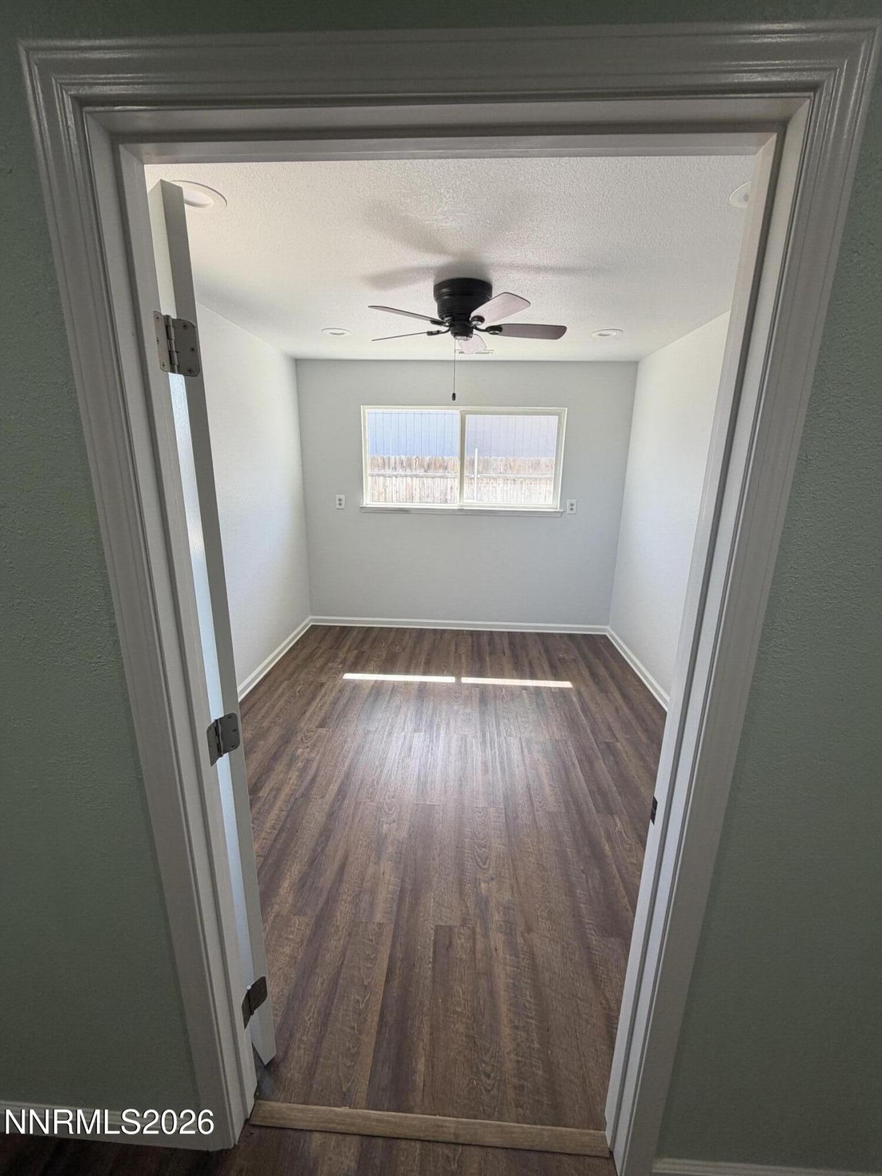 14 Pebble Beach Drive, Yerington, NV 89447 Photo