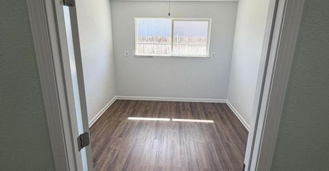 14 Pebble Beach Drive, Yerington, NV 89447 Photo