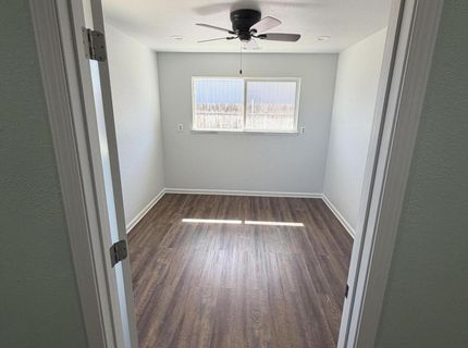 14 Pebble Beach Drive, Yerington, NV 89447 Photo