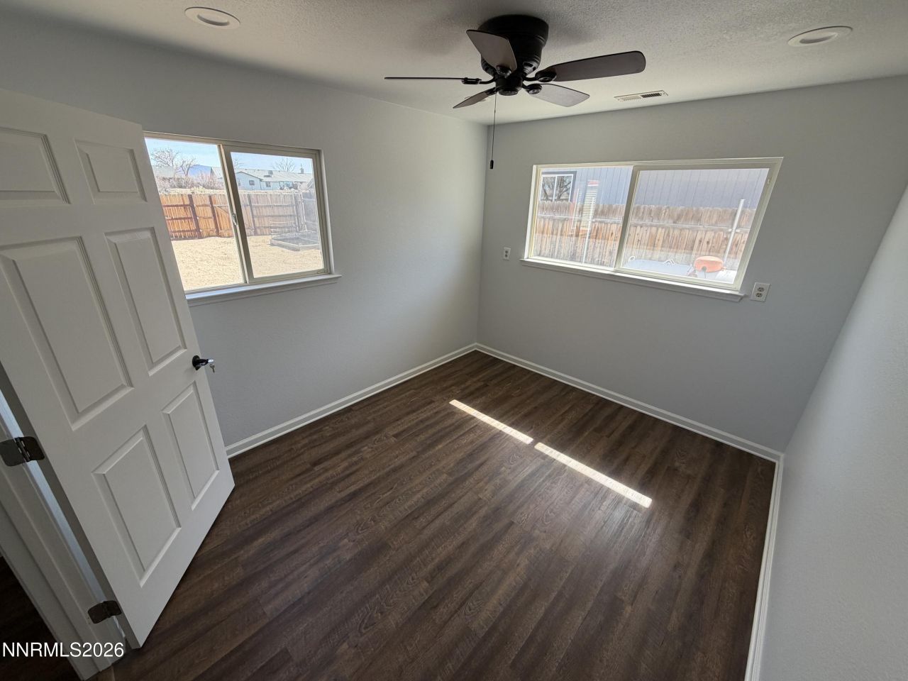 14 Pebble Beach Drive, Yerington, NV 89447 Photo