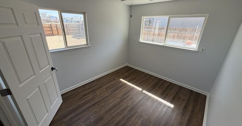 14 Pebble Beach Drive, Yerington, NV 89447 Photo