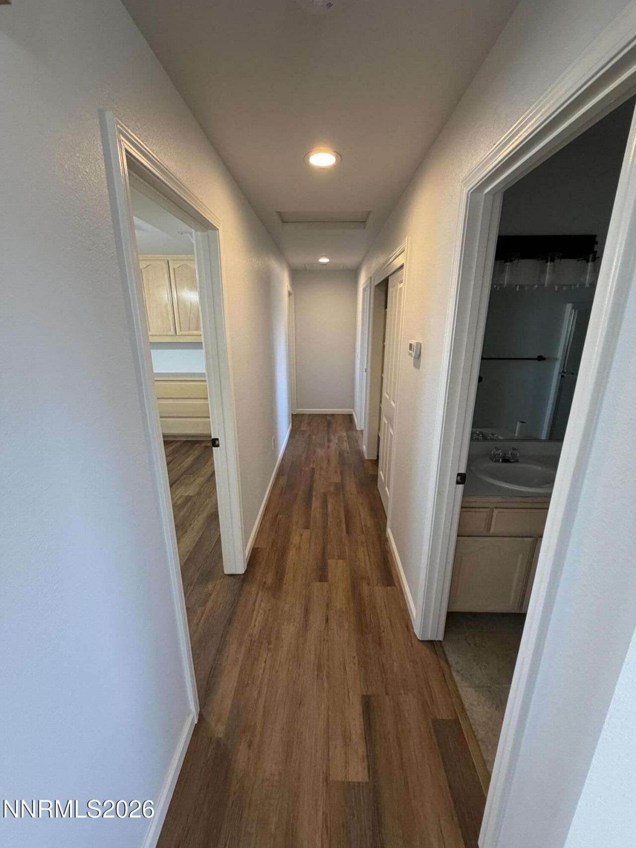 14 Pebble Beach Drive, Yerington, NV 89447 Photo