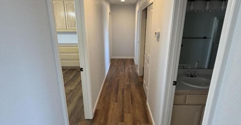 14 Pebble Beach Drive, Yerington, NV 89447 Photo