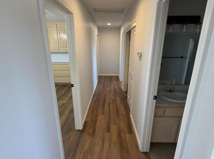 14 Pebble Beach Drive, Yerington, NV 89447 Photo