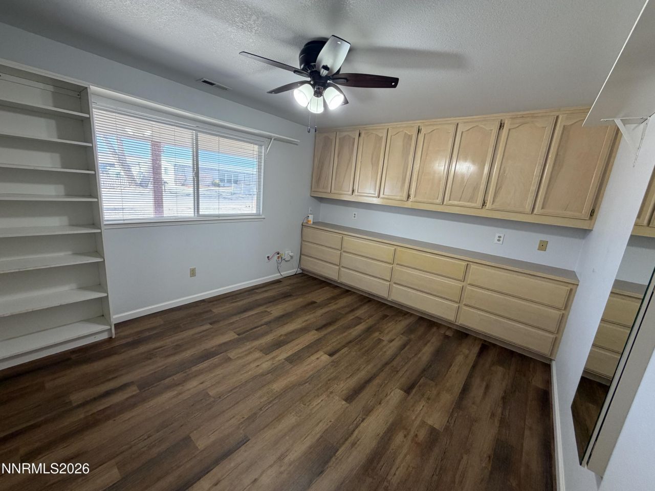 14 Pebble Beach Drive, Yerington, NV 89447 Photo