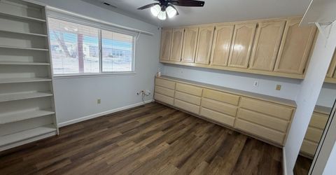 14 Pebble Beach Drive, Yerington, NV 89447 Photo