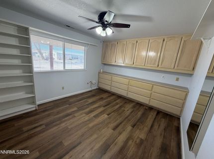 14 Pebble Beach Drive, Yerington, NV 89447 Photo