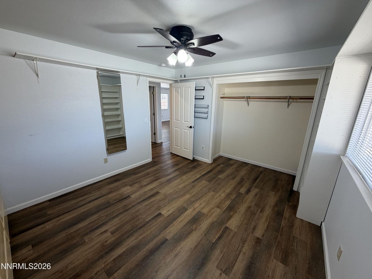 14 Pebble Beach Drive, Yerington, NV 89447 Photo