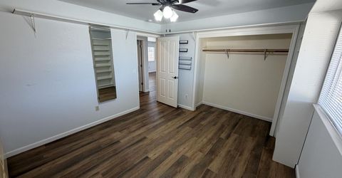 14 Pebble Beach Drive, Yerington, NV 89447 Photo