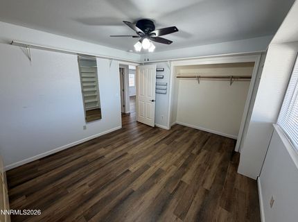 14 Pebble Beach Drive, Yerington, NV 89447 Photo