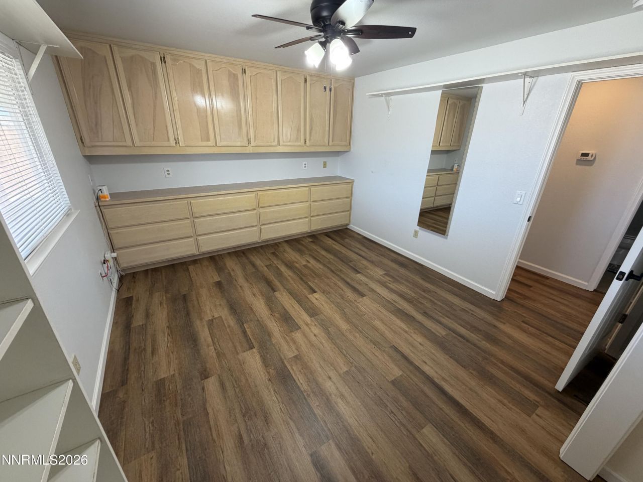 14 Pebble Beach Drive, Yerington, NV 89447 Photo