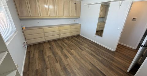 14 Pebble Beach Drive, Yerington, NV 89447 Photo