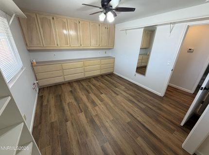 14 Pebble Beach Drive, Yerington, NV 89447 Photo