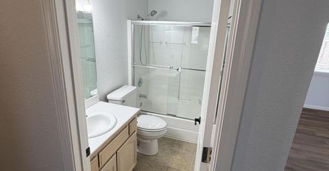 14 Pebble Beach Drive, Yerington, NV 89447 Photo