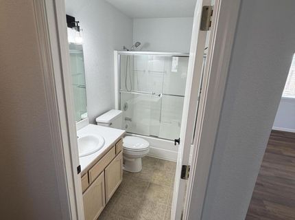 14 Pebble Beach Drive, Yerington, NV 89447 Photo