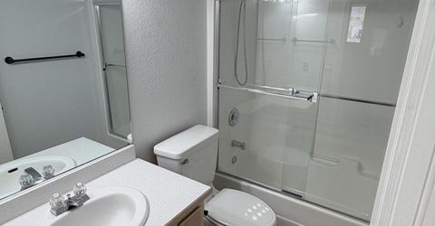 14 Pebble Beach Drive, Yerington, NV 89447 Photo