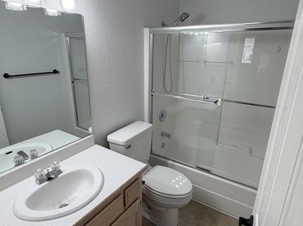 14 Pebble Beach Drive, Yerington, NV 89447 Photo