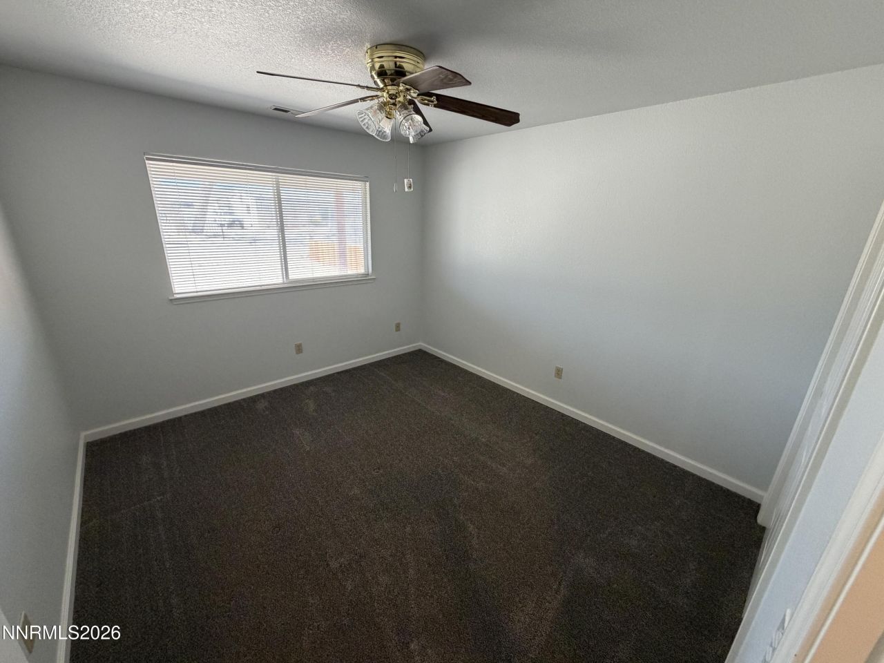 14 Pebble Beach Drive, Yerington, NV 89447 Photo