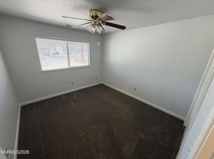 14 Pebble Beach Drive, Yerington, NV 89447 Photo