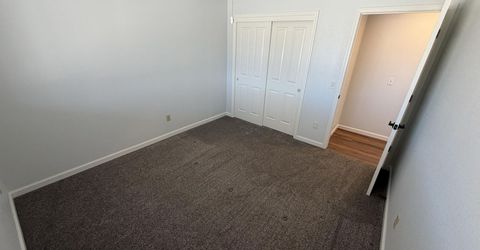 14 Pebble Beach Drive, Yerington, NV 89447 Photo