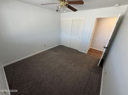 14 Pebble Beach Drive, Yerington, NV 89447 Photo