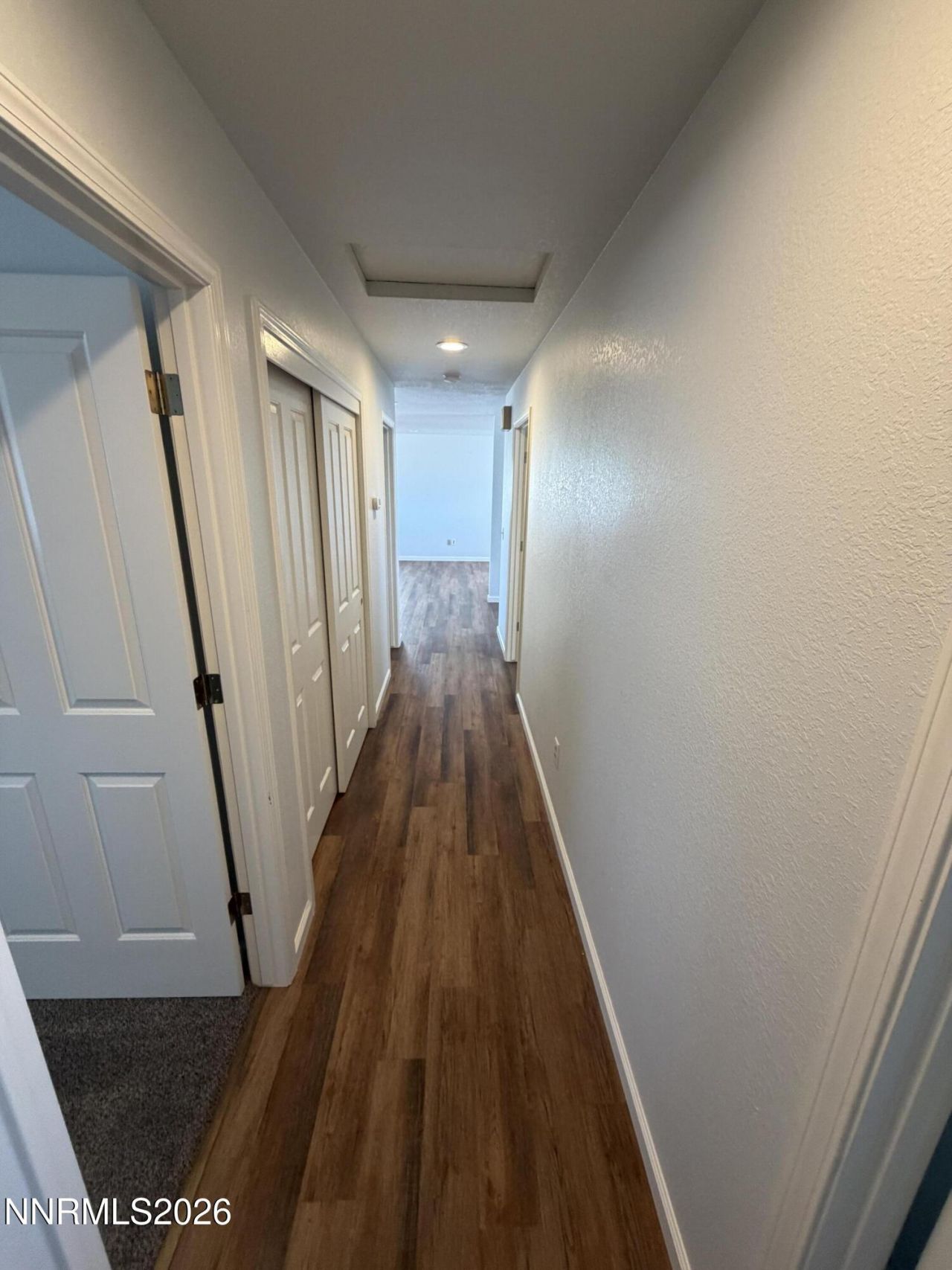 14 Pebble Beach Drive, Yerington, NV 89447 Photo