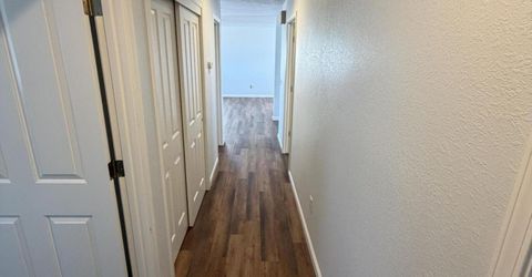 14 Pebble Beach Drive, Yerington, NV 89447 Photo