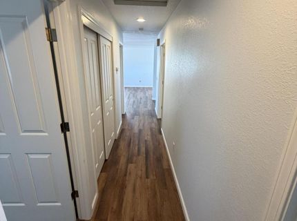 14 Pebble Beach Drive, Yerington, NV 89447 Photo