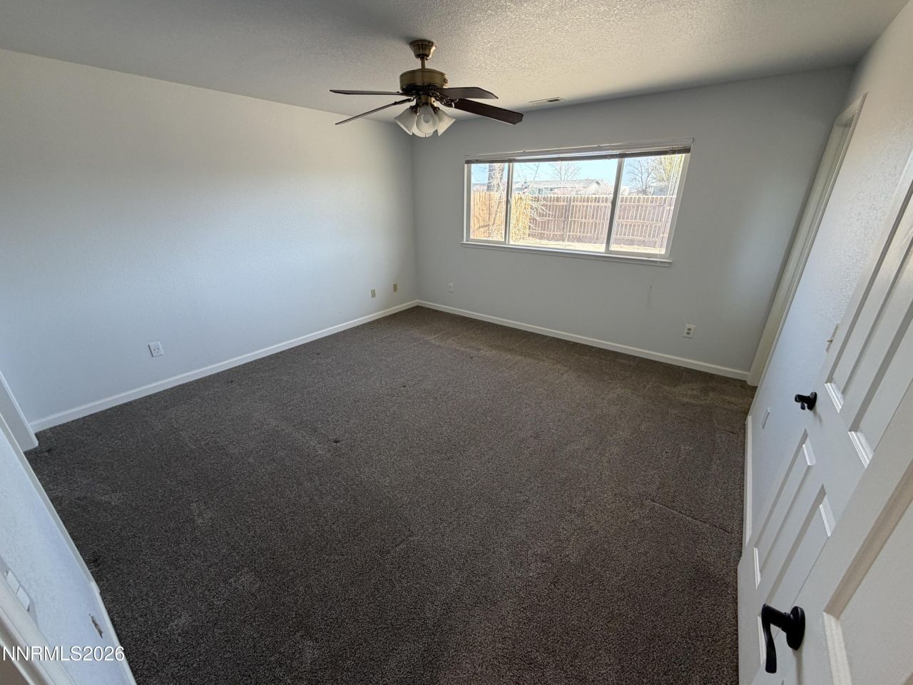 14 Pebble Beach Drive, Yerington, NV 89447 Photo