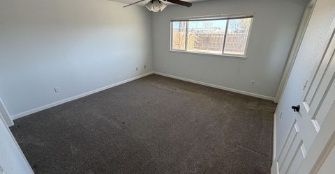 14 Pebble Beach Drive, Yerington, NV 89447 Photo