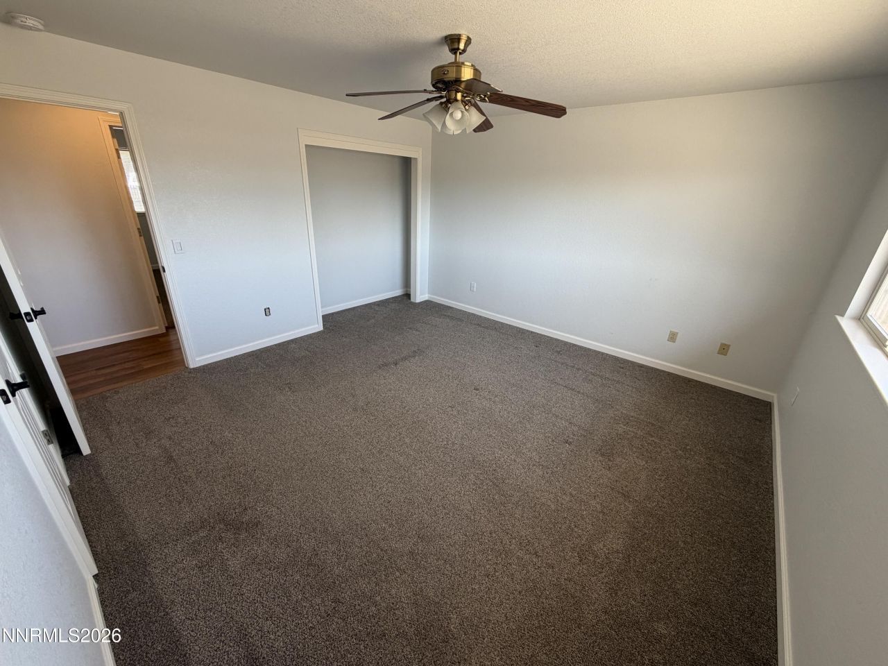 14 Pebble Beach Drive, Yerington, NV 89447 Photo