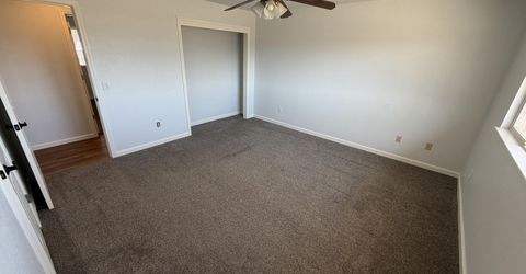 14 Pebble Beach Drive, Yerington, NV 89447 Photo