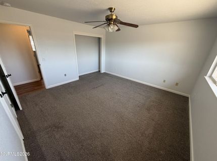 14 Pebble Beach Drive, Yerington, NV 89447 Photo