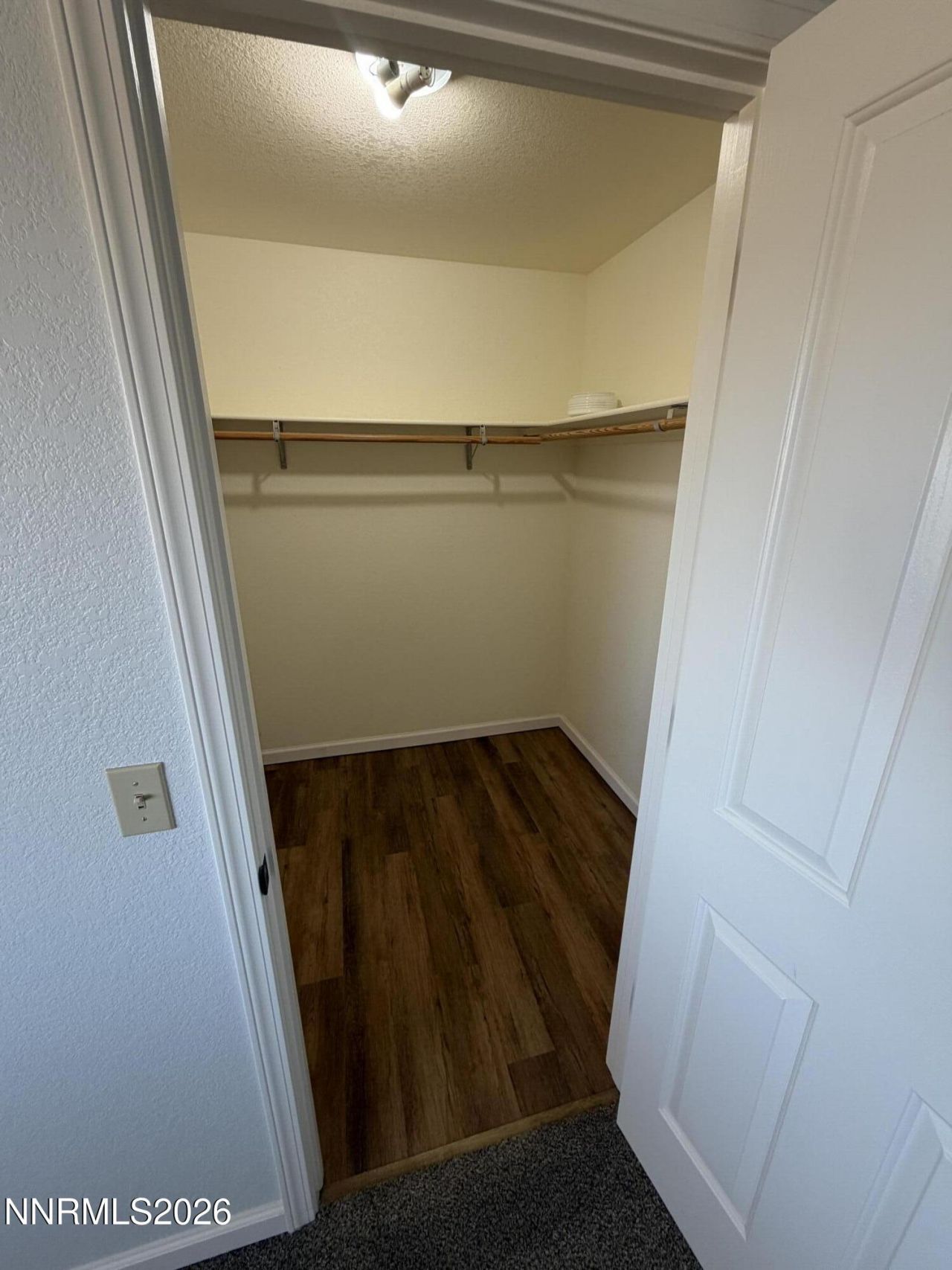 14 Pebble Beach Drive, Yerington, NV 89447 Photo