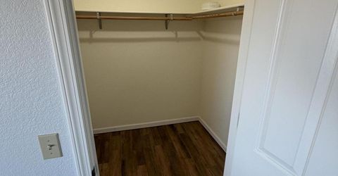 14 Pebble Beach Drive, Yerington, NV 89447 Photo