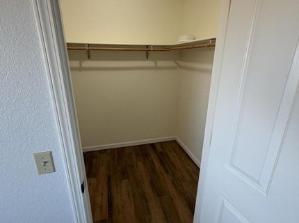 14 Pebble Beach Drive, Yerington, NV 89447 Photo