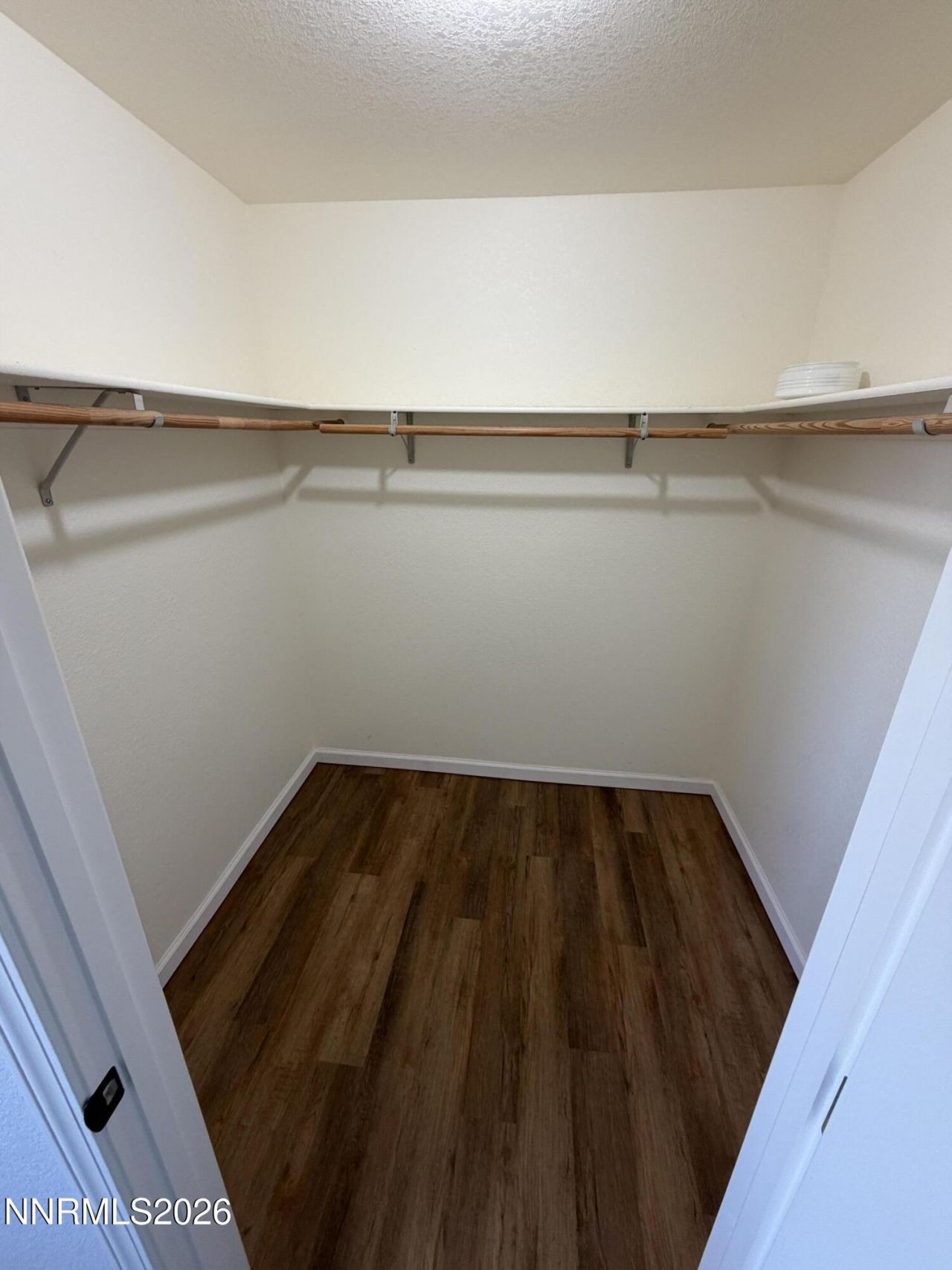 14 Pebble Beach Drive, Yerington, NV 89447 Photo