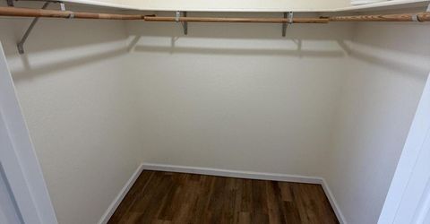 14 Pebble Beach Drive, Yerington, NV 89447 Photo