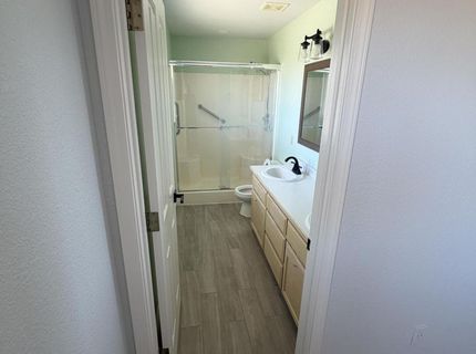 14 Pebble Beach Drive, Yerington, NV 89447 Photo