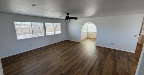 14 Pebble Beach Drive, Yerington, NV 89447 Photo