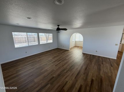 14 Pebble Beach Drive, Yerington, NV 89447 Photo