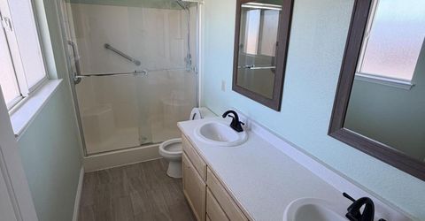 14 Pebble Beach Drive, Yerington, NV 89447 Photo