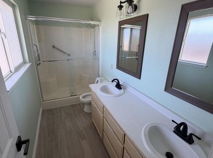 14 Pebble Beach Drive, Yerington, NV 89447 Photo